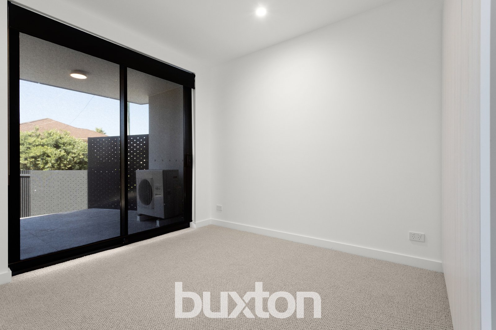 Gallery: 3/1-5 Taylor Avenue