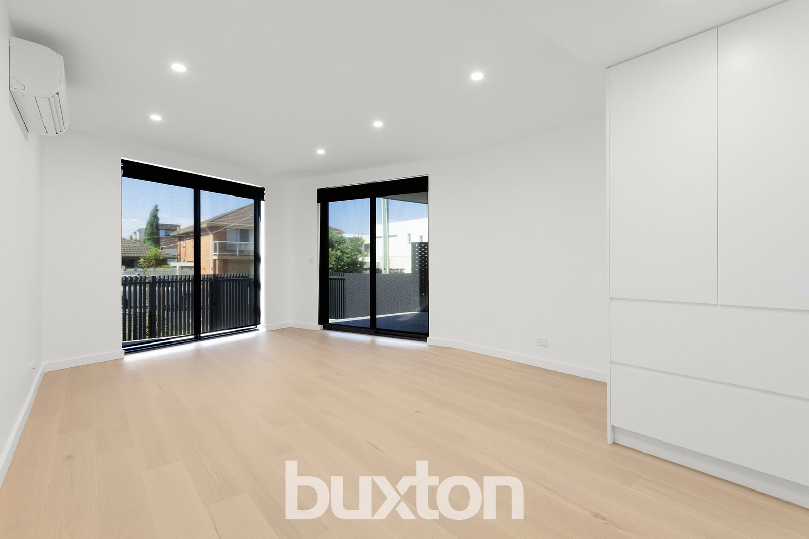 Gallery: 3/1-5 Taylor Avenue