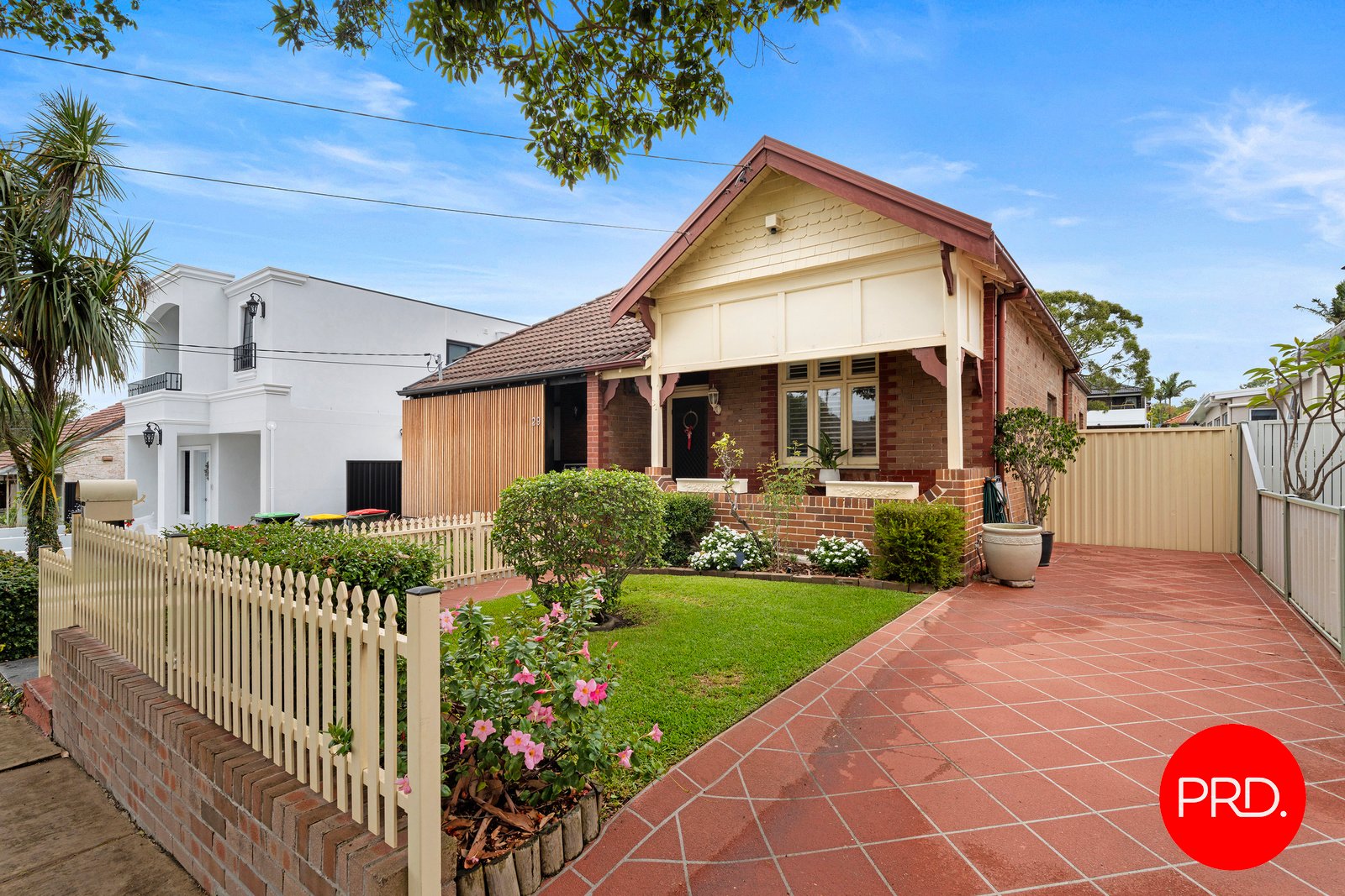 31 Abercorn Street BEXLEY 1