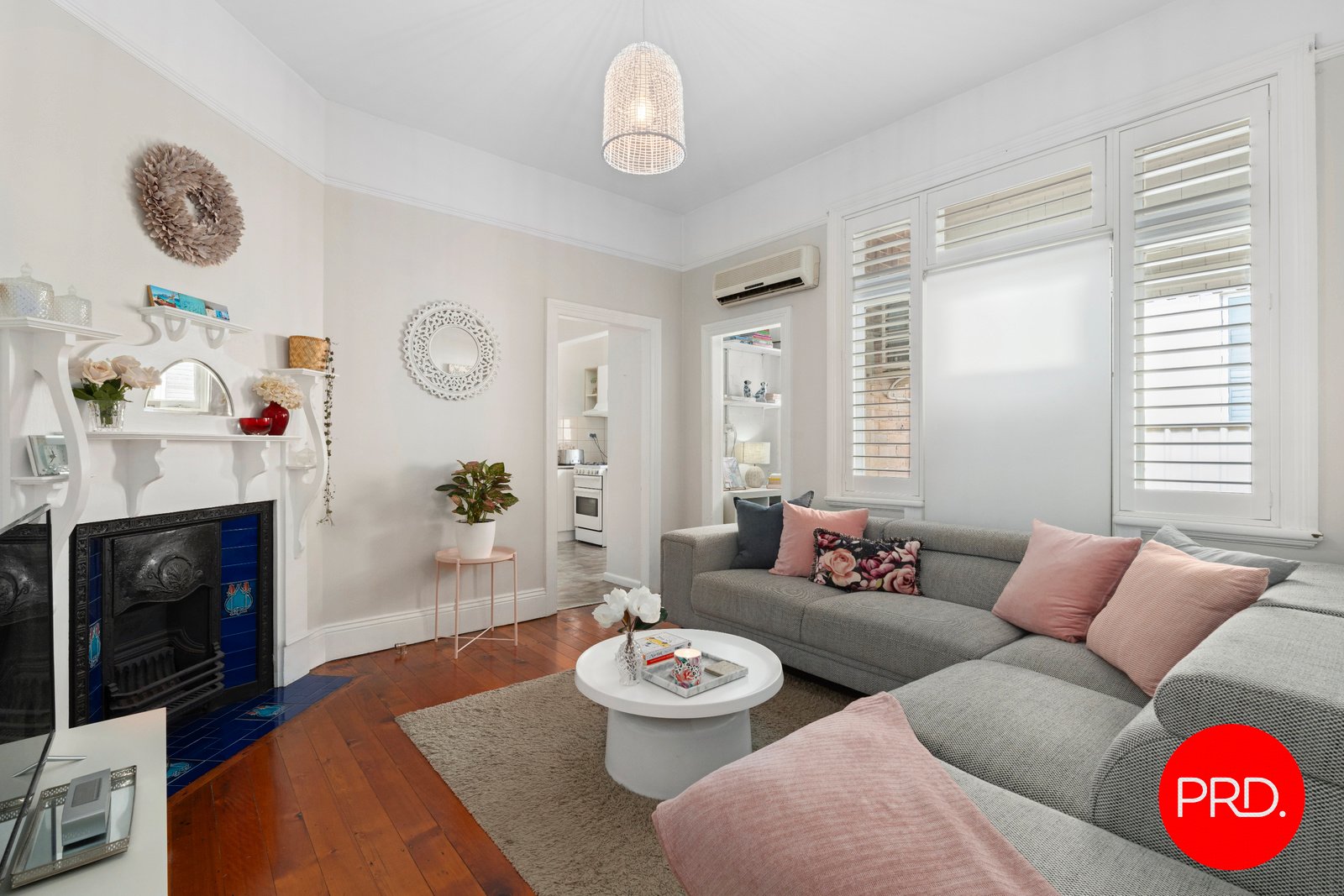 31 Abercorn Street BEXLEY 2