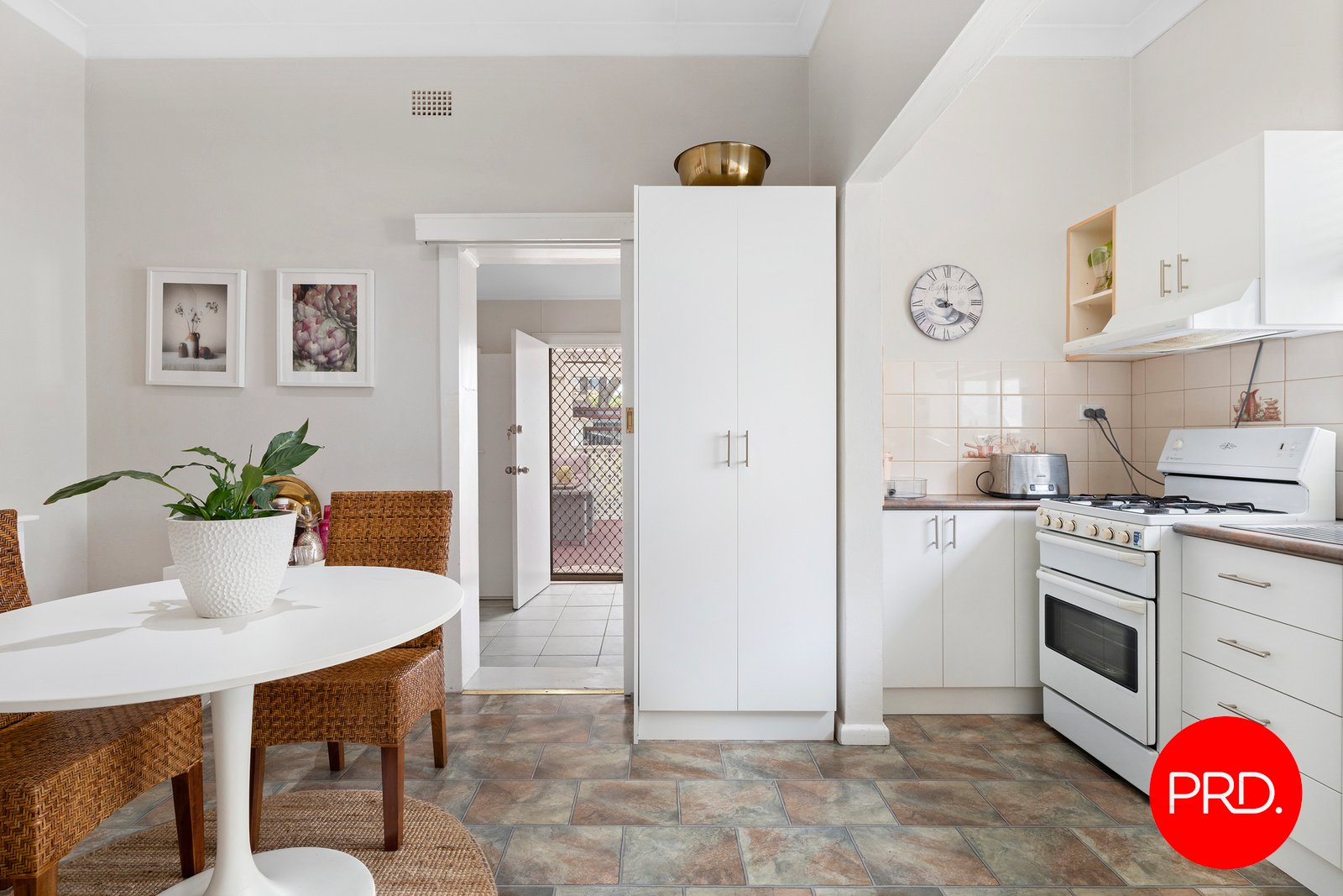 31 Abercorn Street BEXLEY 3