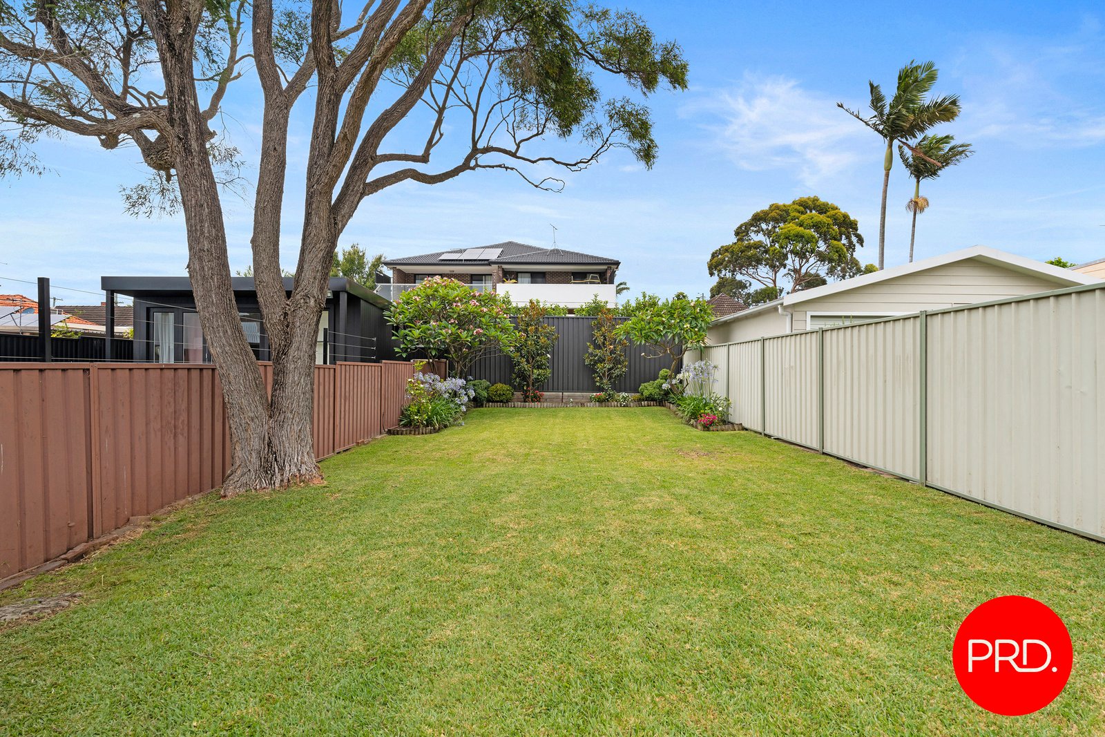 31 Abercorn Street BEXLEY 4