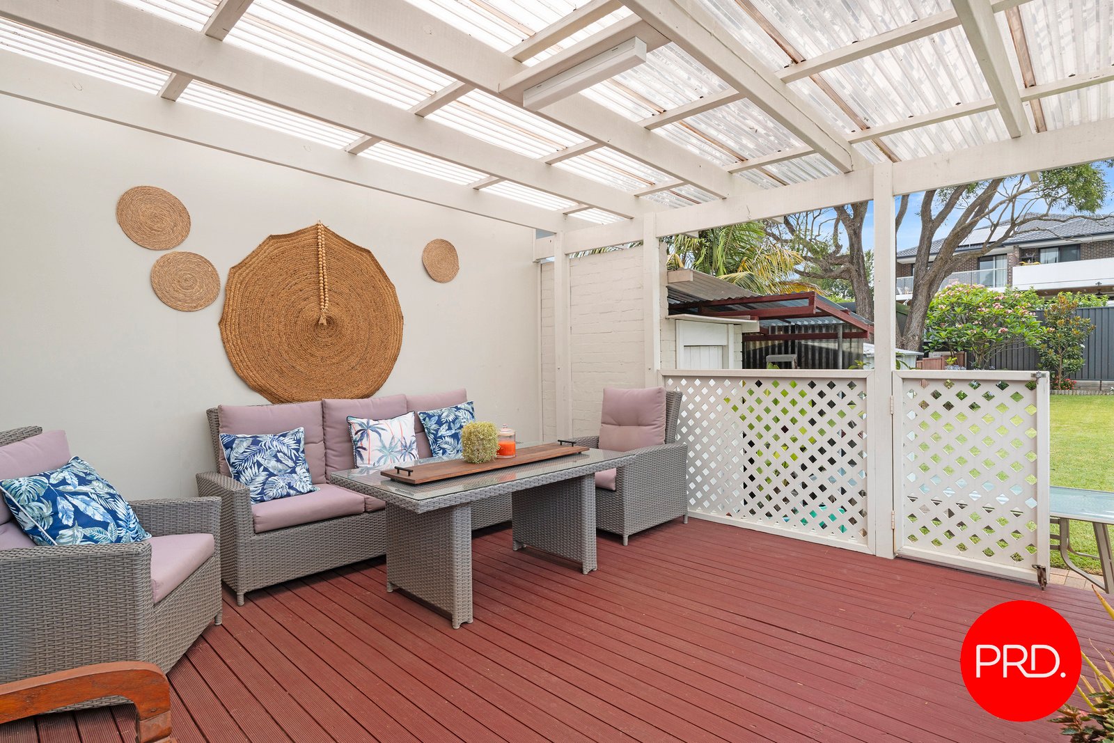 31 Abercorn Street BEXLEY 5