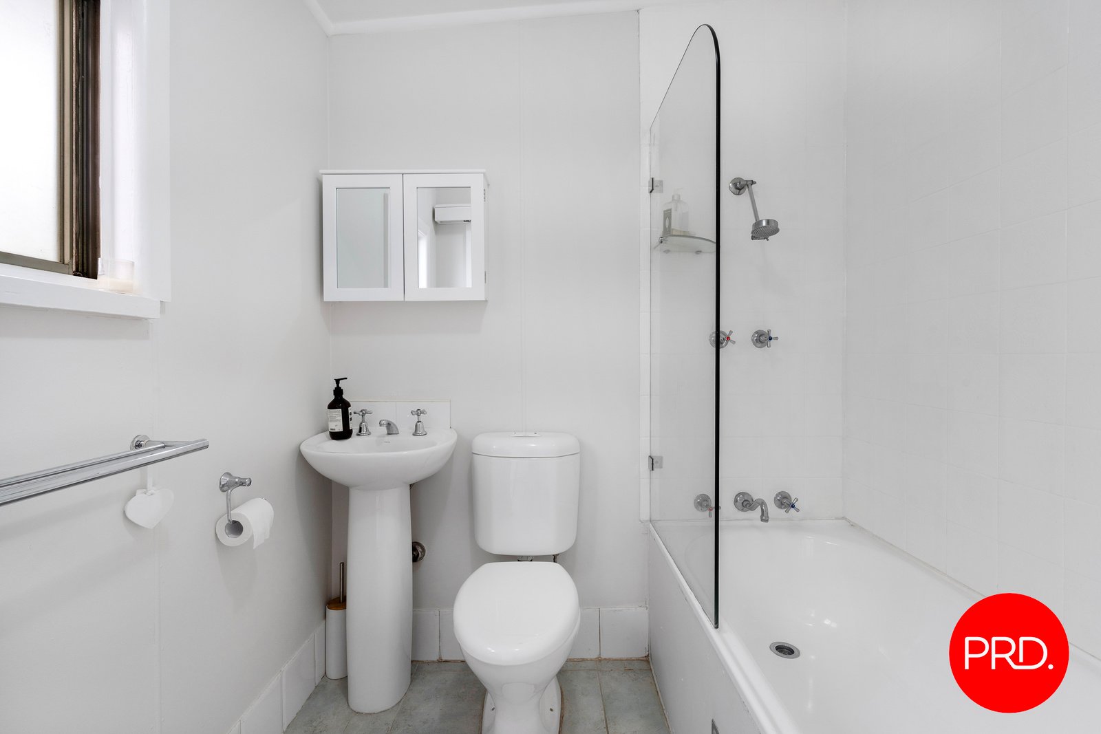 31 Abercorn Street BEXLEY 7