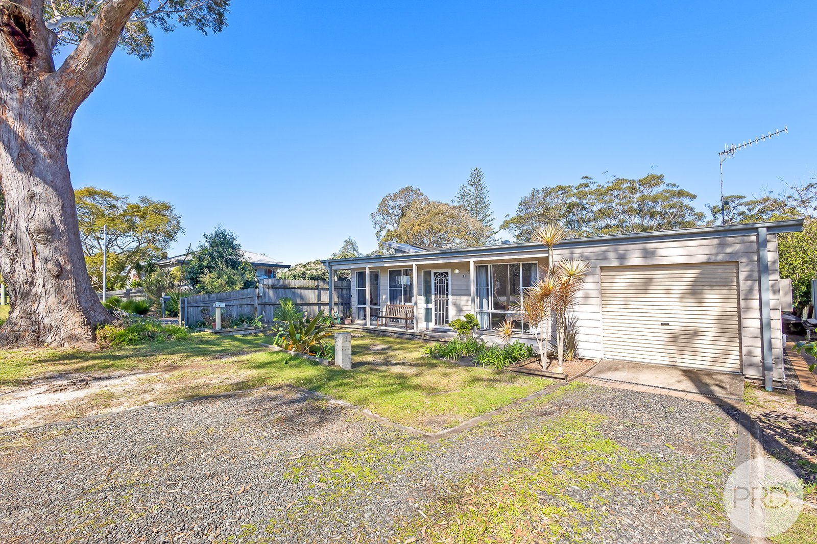 31 Achilles Street NELSON BAY 1