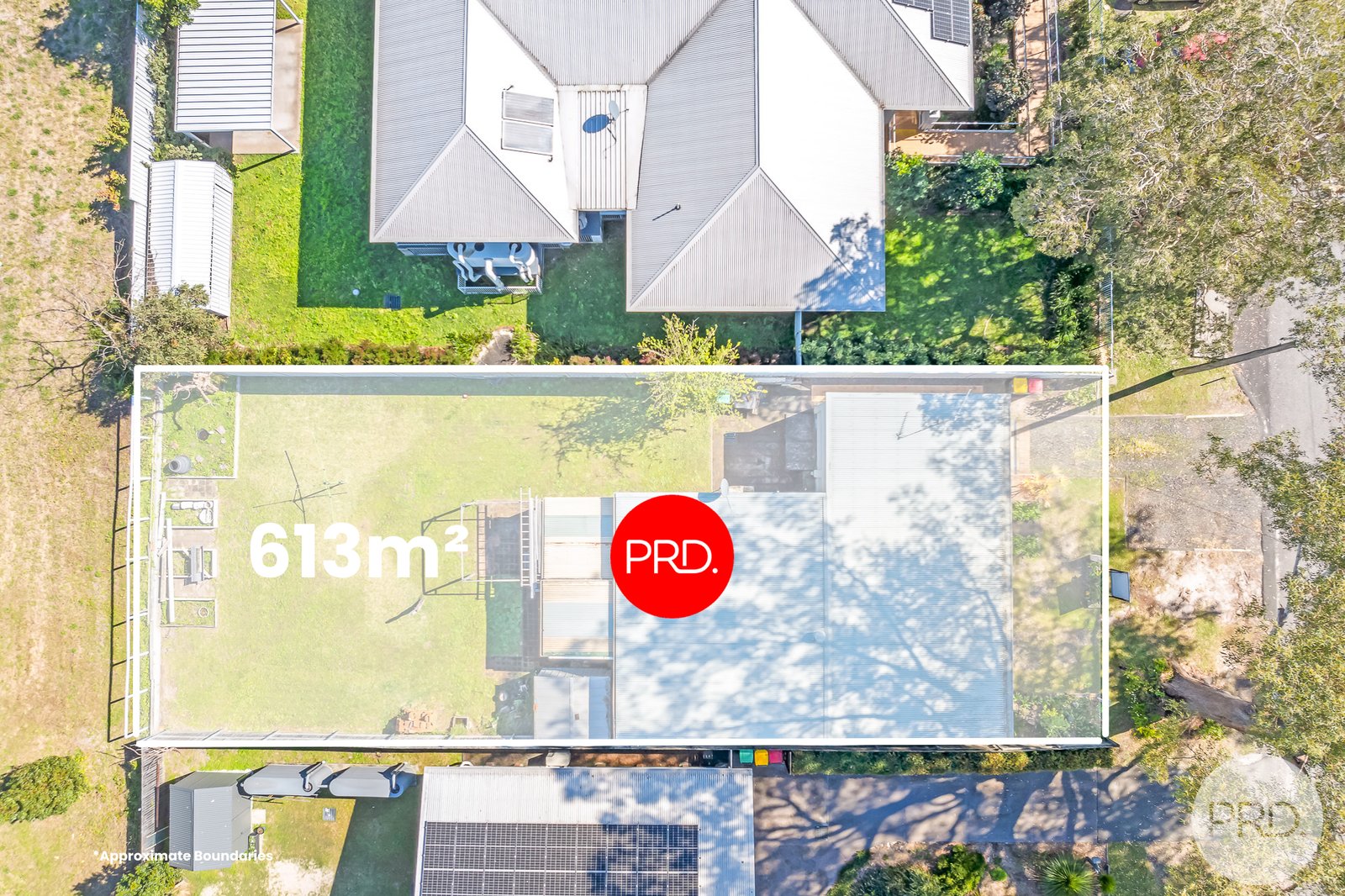 31 Achilles Street NELSON BAY 3