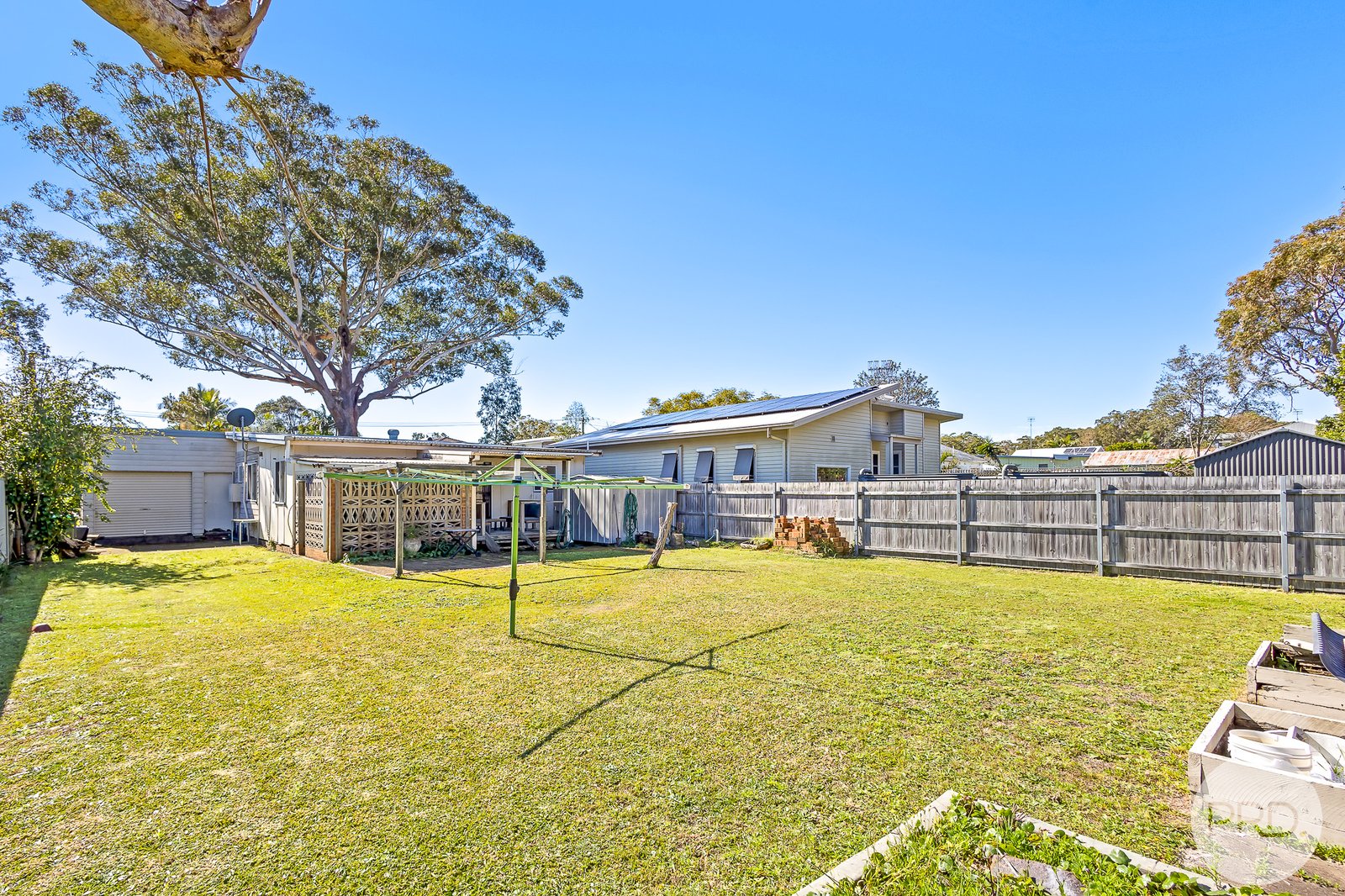 31 Achilles Street NELSON BAY 4