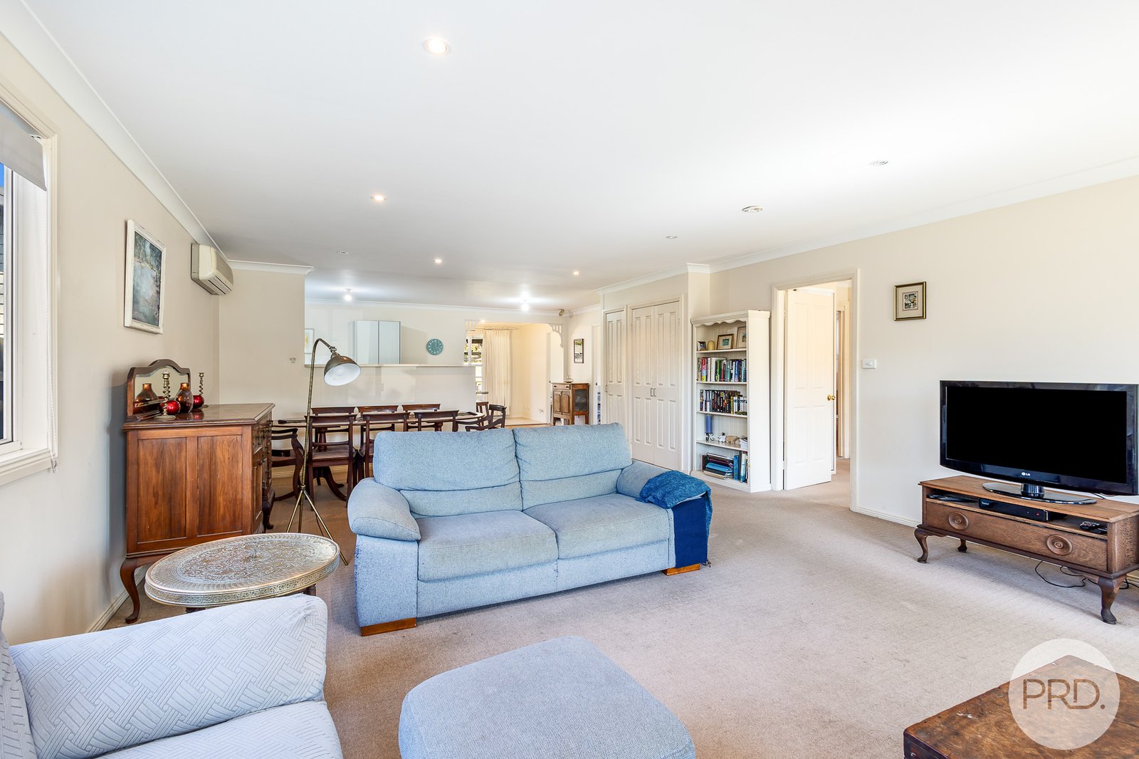 31 Achilles Street NELSON BAY 5