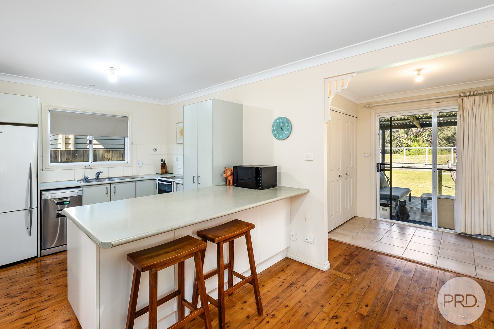 31 Achilles Street NELSON BAY 6