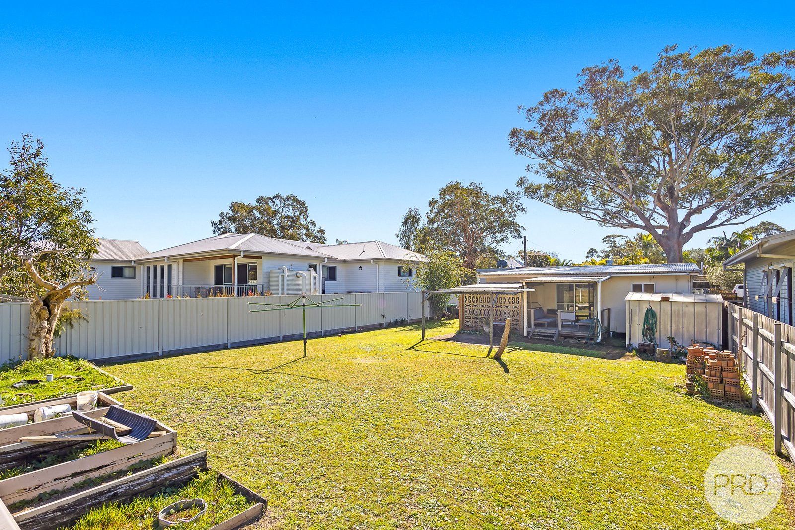 31 Achilles Street NELSON BAY 7