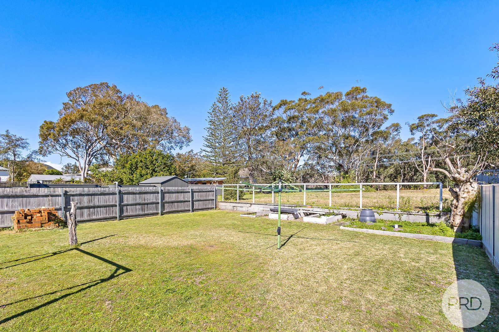 31 Achilles Street NELSON BAY 8