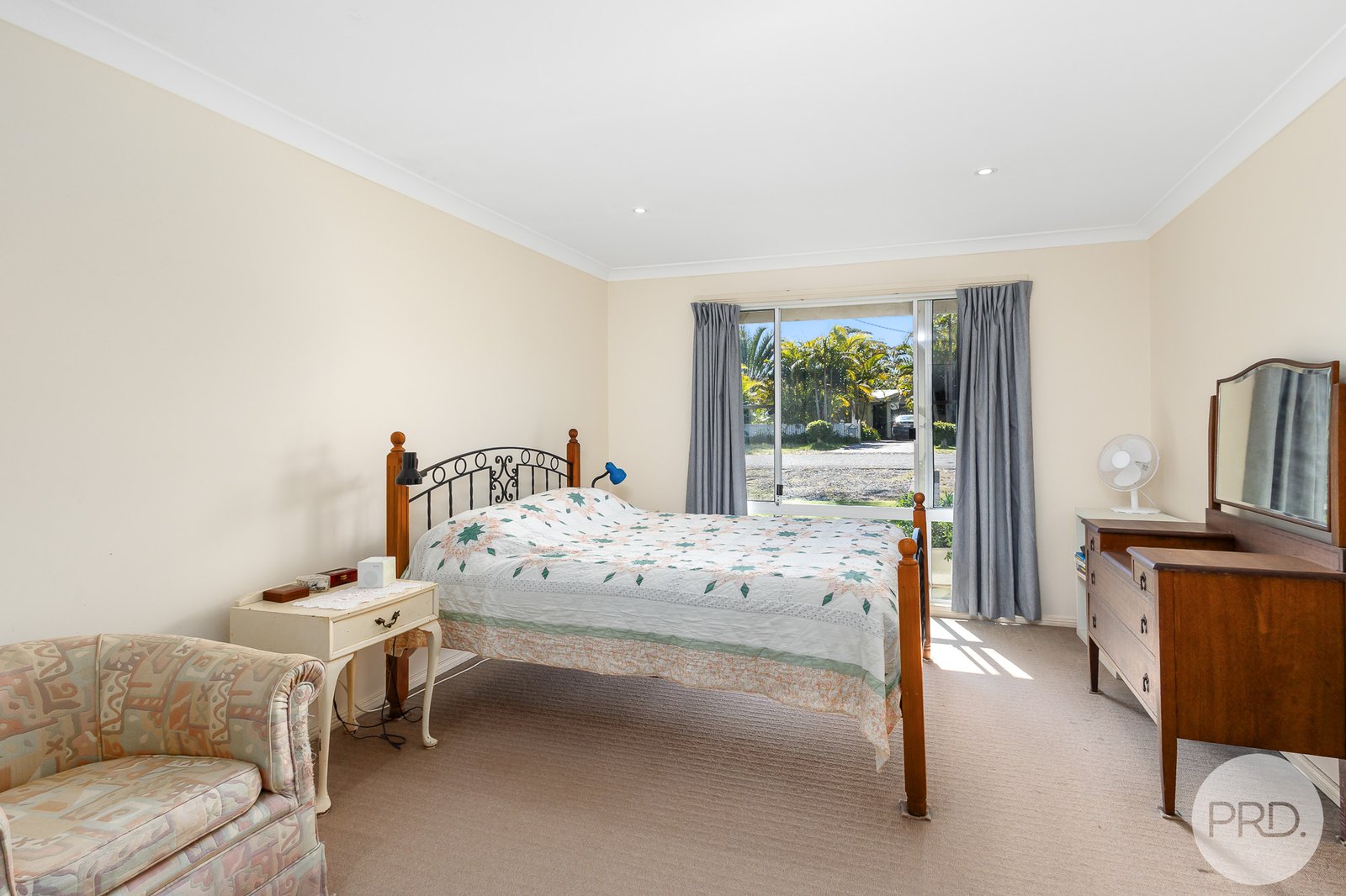 31 Achilles Street NELSON BAY 12