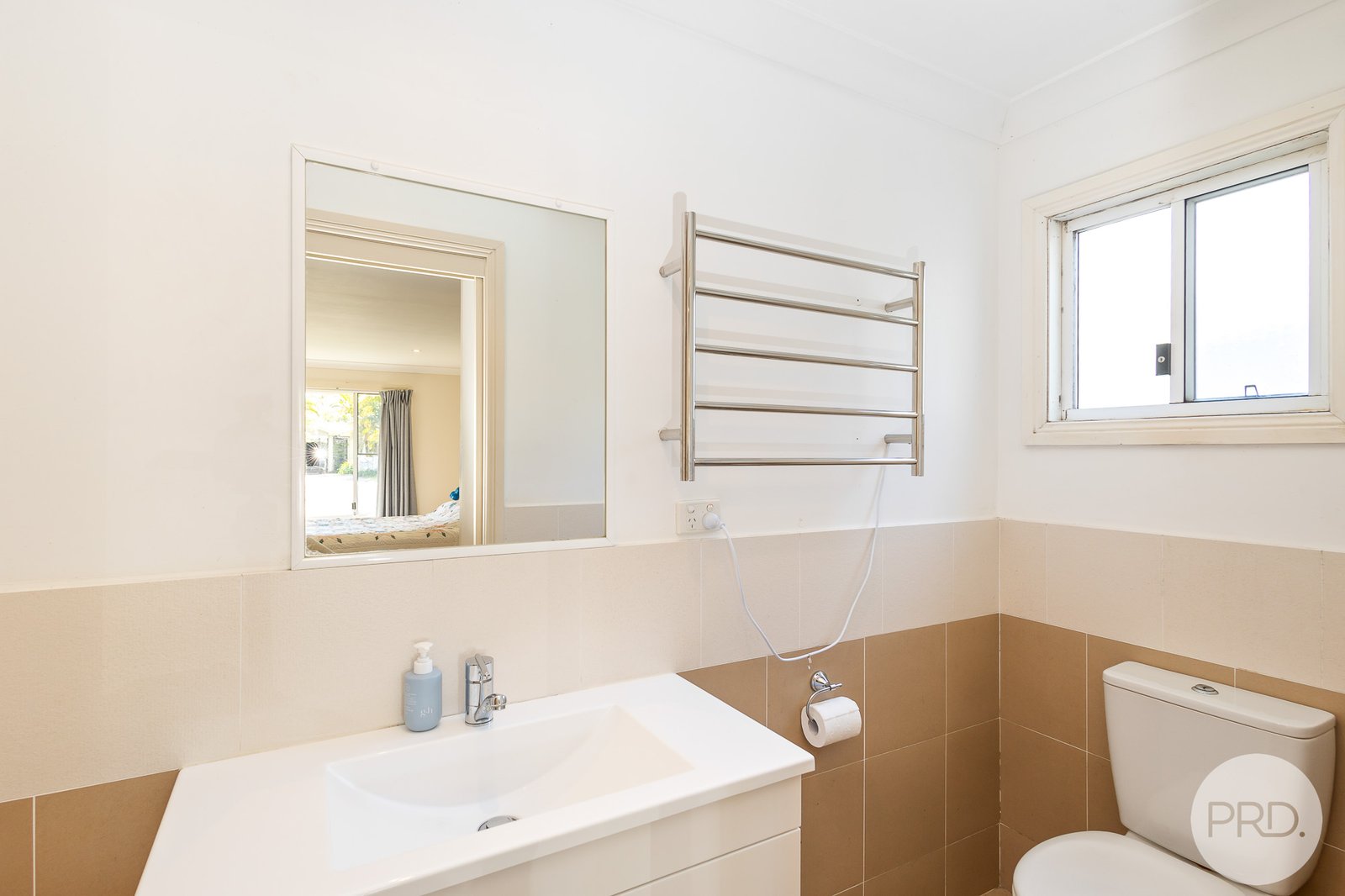 31 Achilles Street NELSON BAY 13