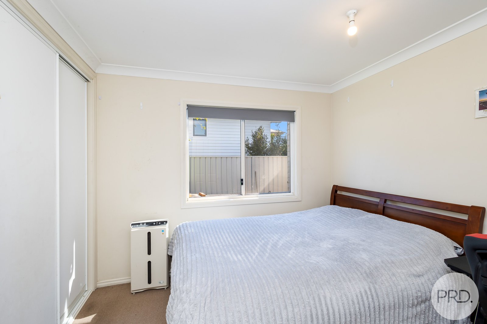 31 Achilles Street NELSON BAY 14