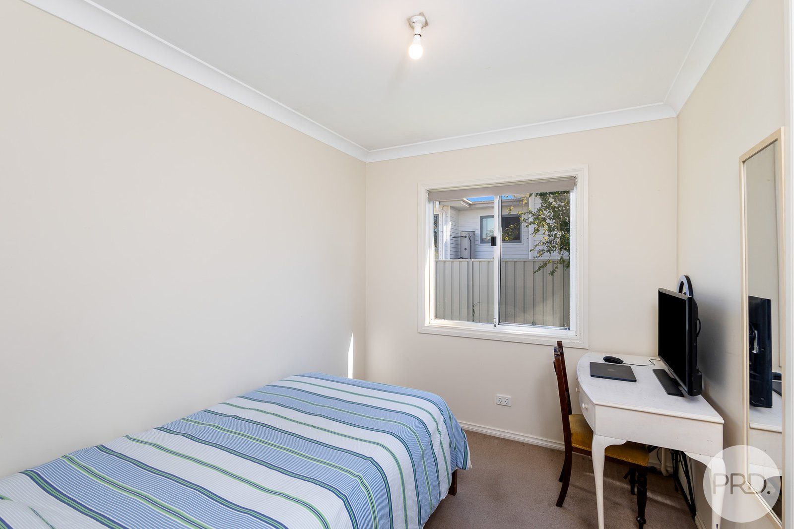 31 Achilles Street NELSON BAY 15