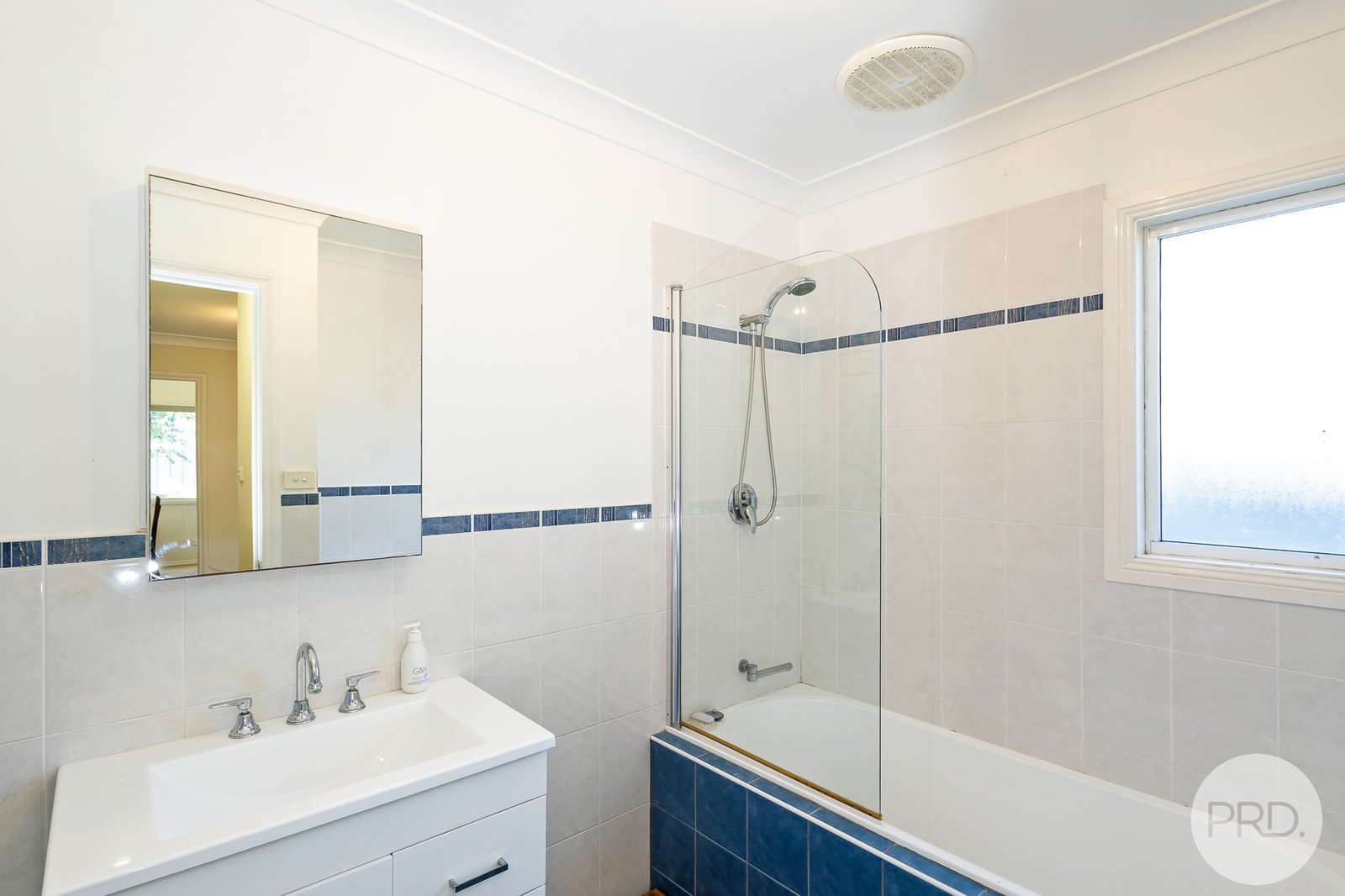 31 Achilles Street NELSON BAY 16