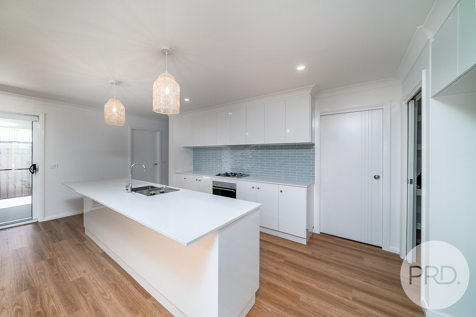 31 Ah-ket Avenue LLOYD 3