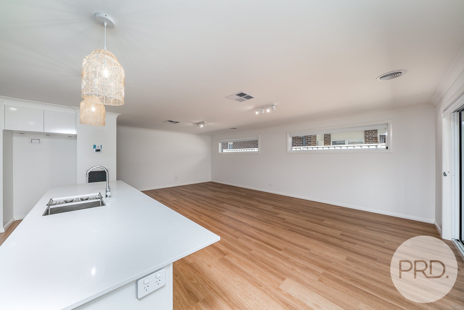 31 Ah-ket Avenue LLOYD 4