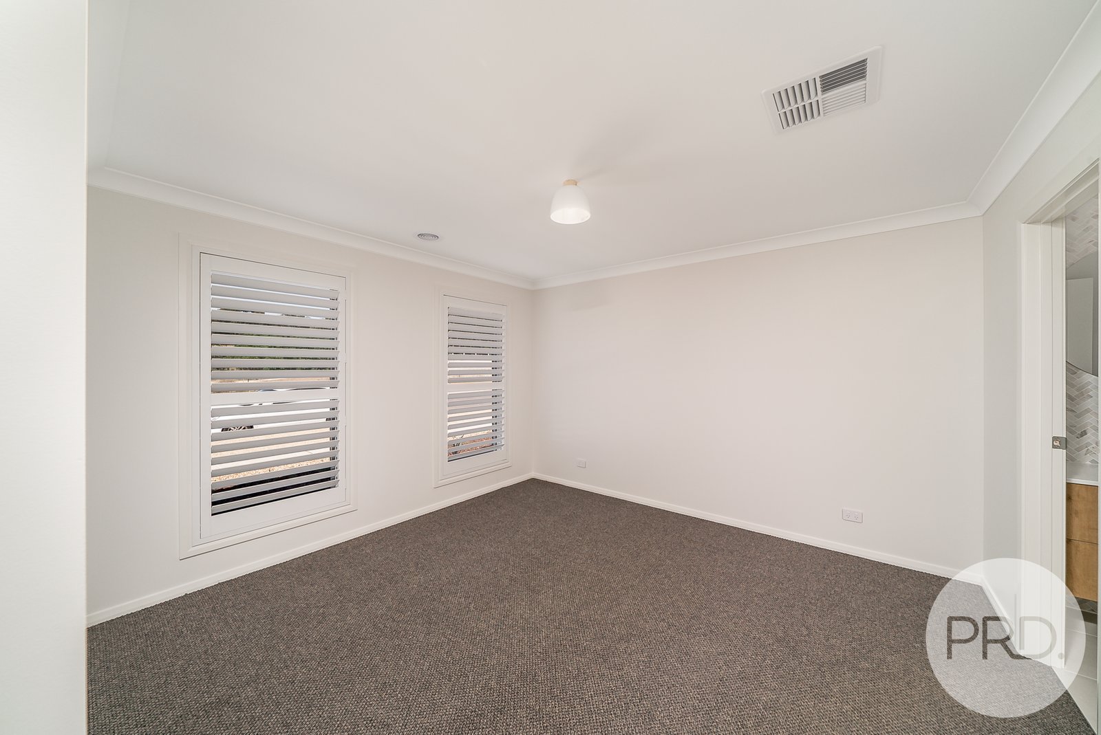 31 Ah-ket Avenue LLOYD 6