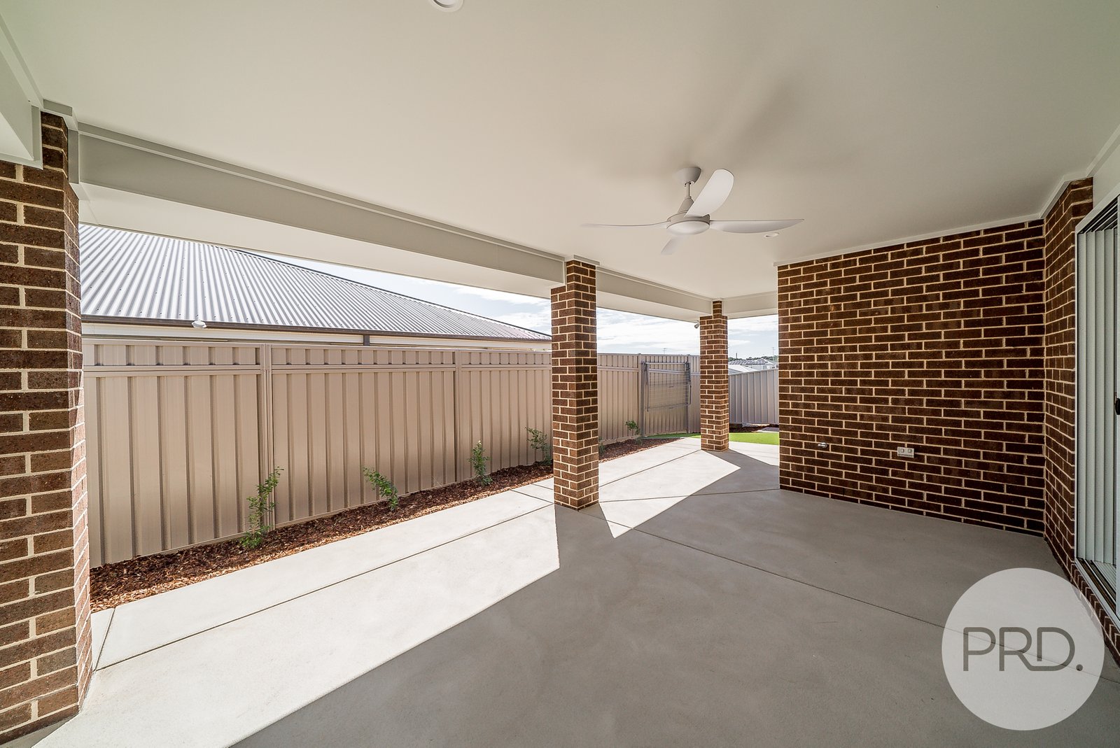 31 Ah-ket Avenue LLOYD 10