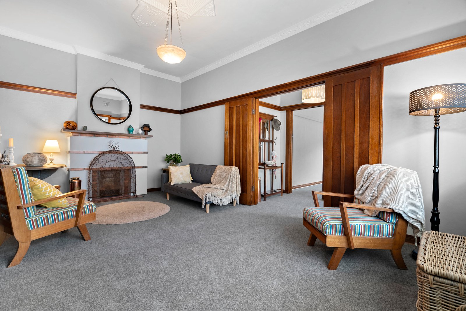 Real Estate and Property in 31 Aileen Avenue, Caulfield South, VIC