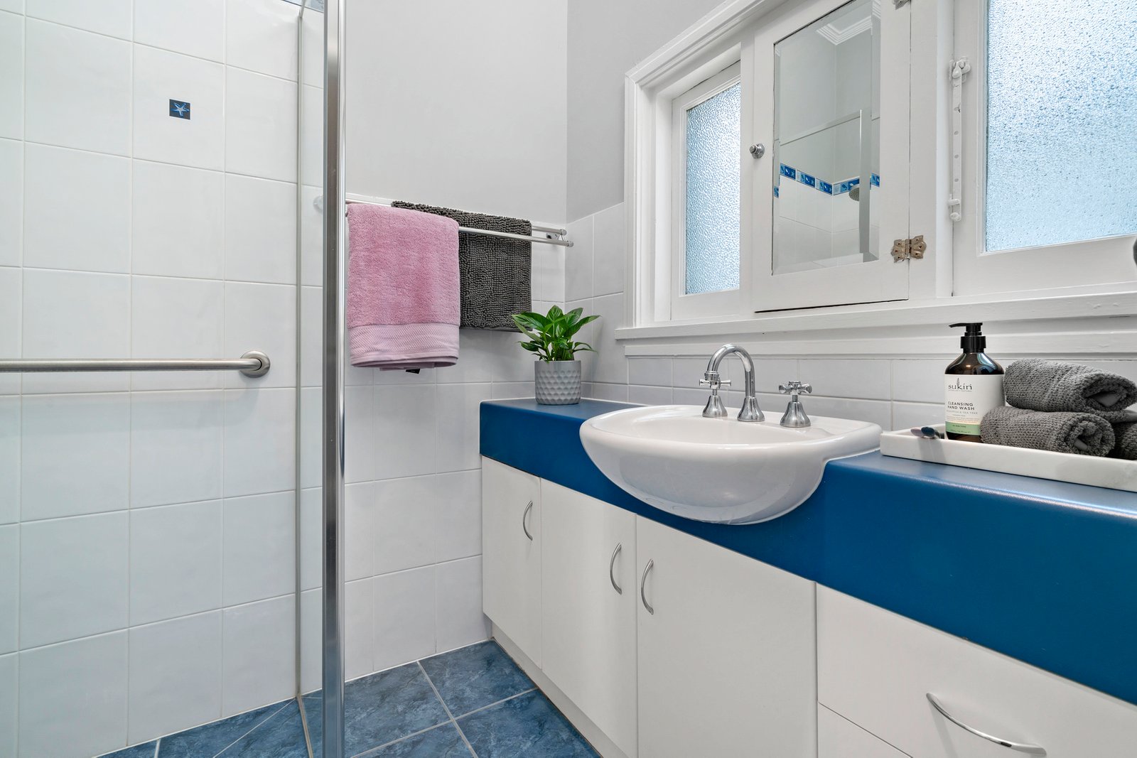 Real Estate and Property in 31 Aileen Avenue, Caulfield South, VIC