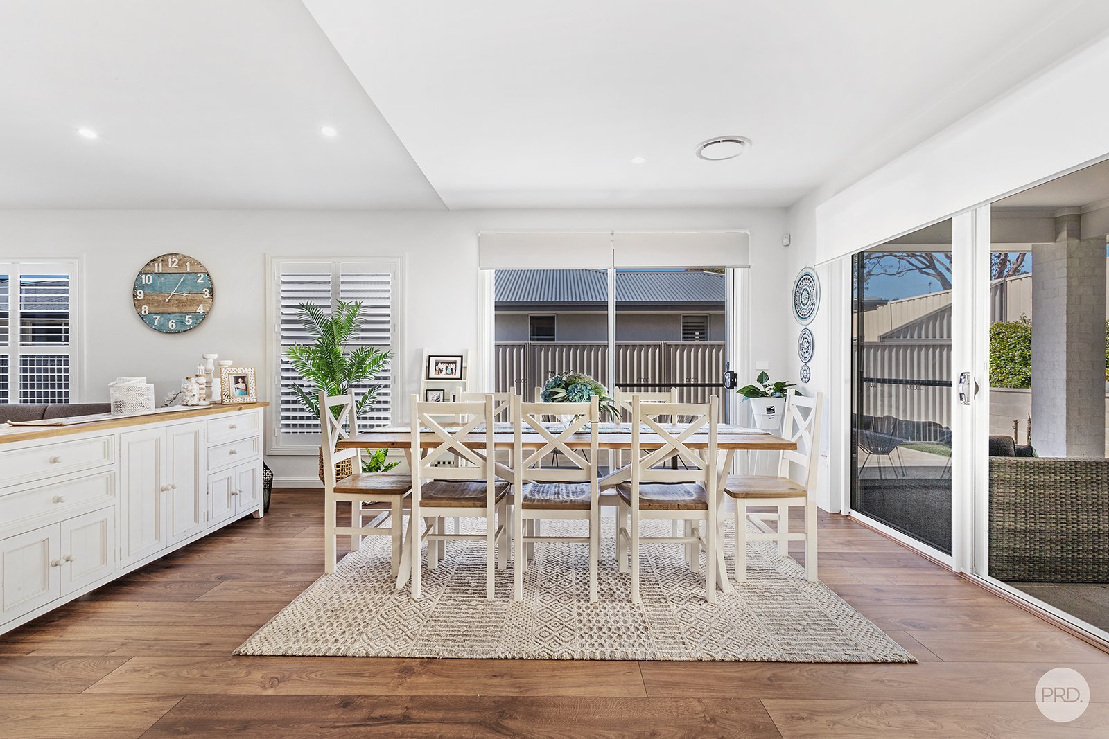 31 Albatross Avenue SALAMANDER BAY 3