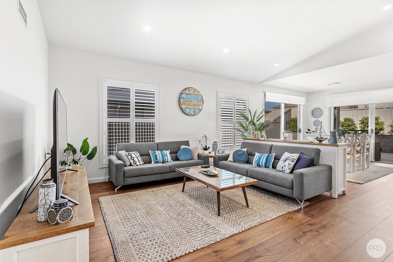 31 Albatross Avenue SALAMANDER BAY 4