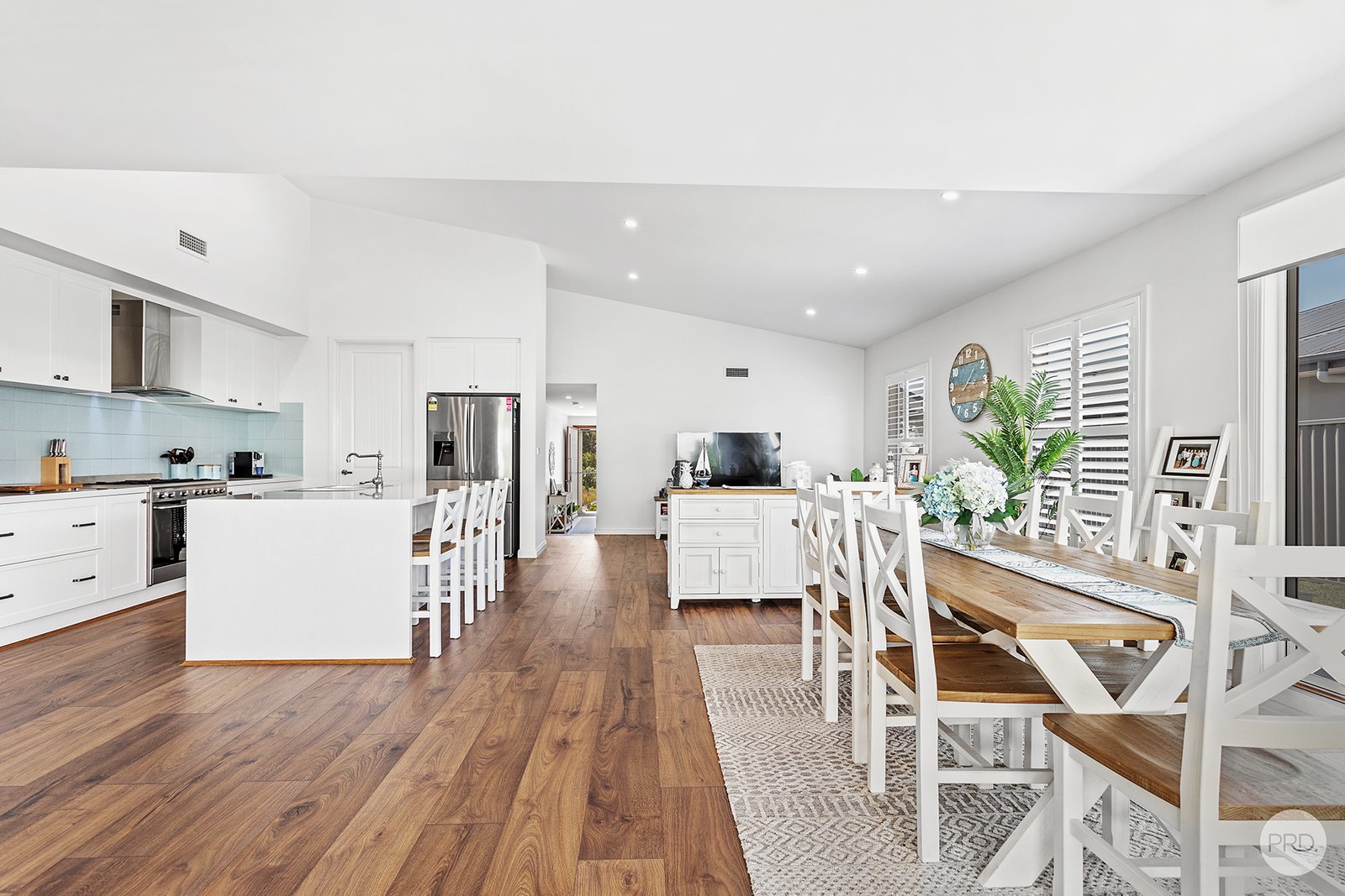 31 Albatross Avenue SALAMANDER BAY 5