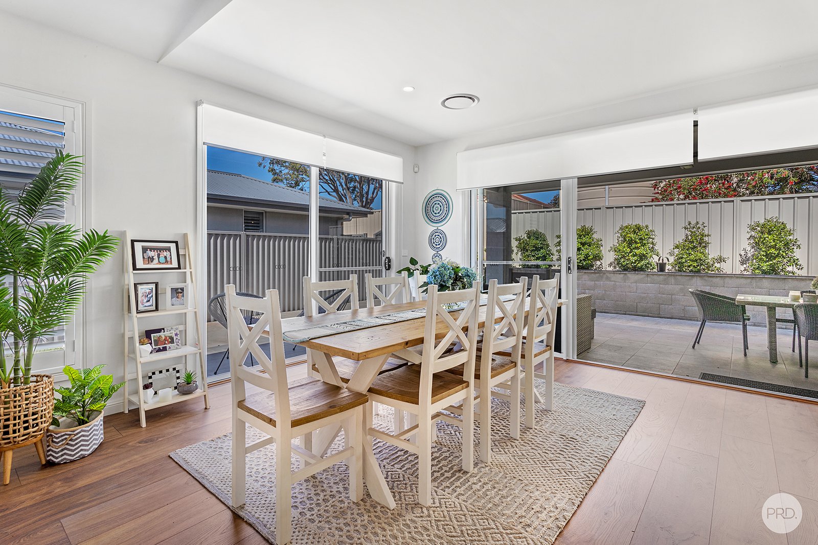 31 Albatross Avenue SALAMANDER BAY 6