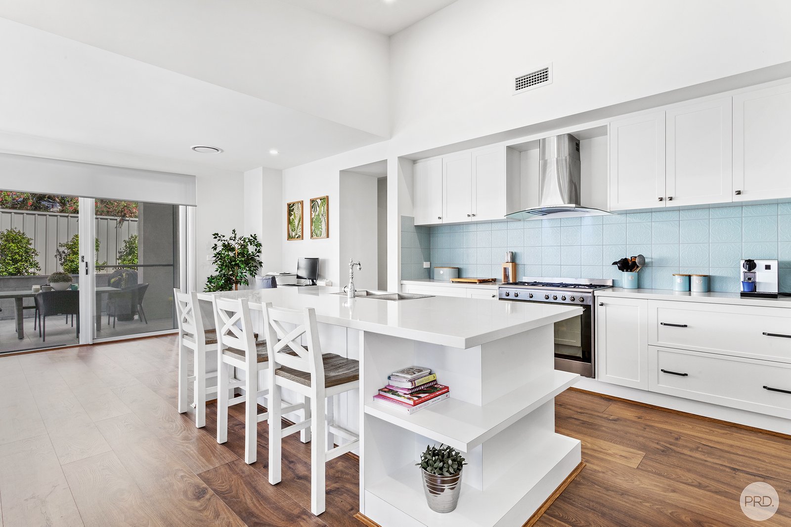 31 Albatross Avenue SALAMANDER BAY 7