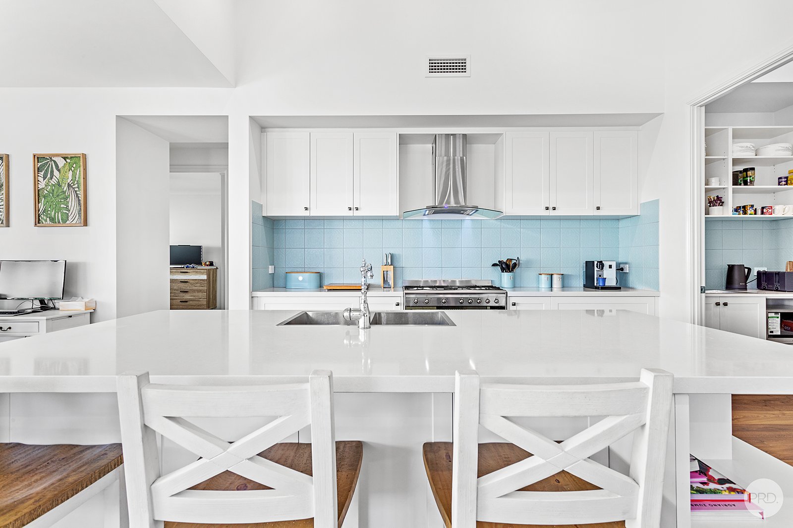 31 Albatross Avenue SALAMANDER BAY 9