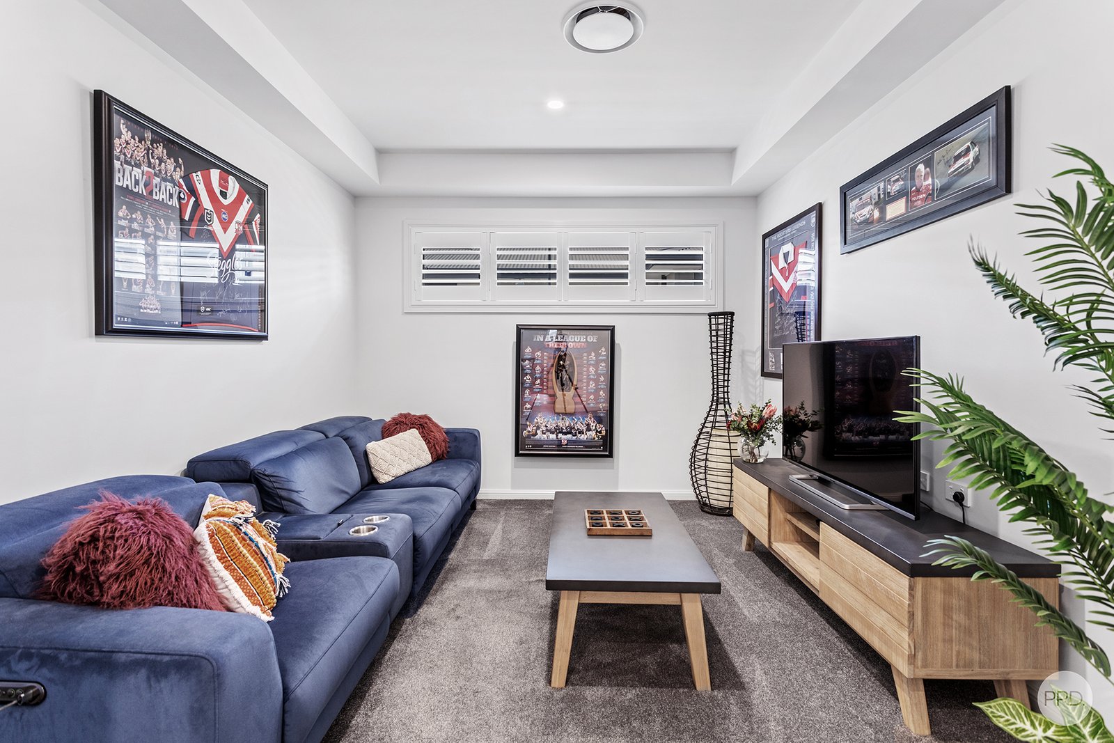 31 Albatross Avenue SALAMANDER BAY 10