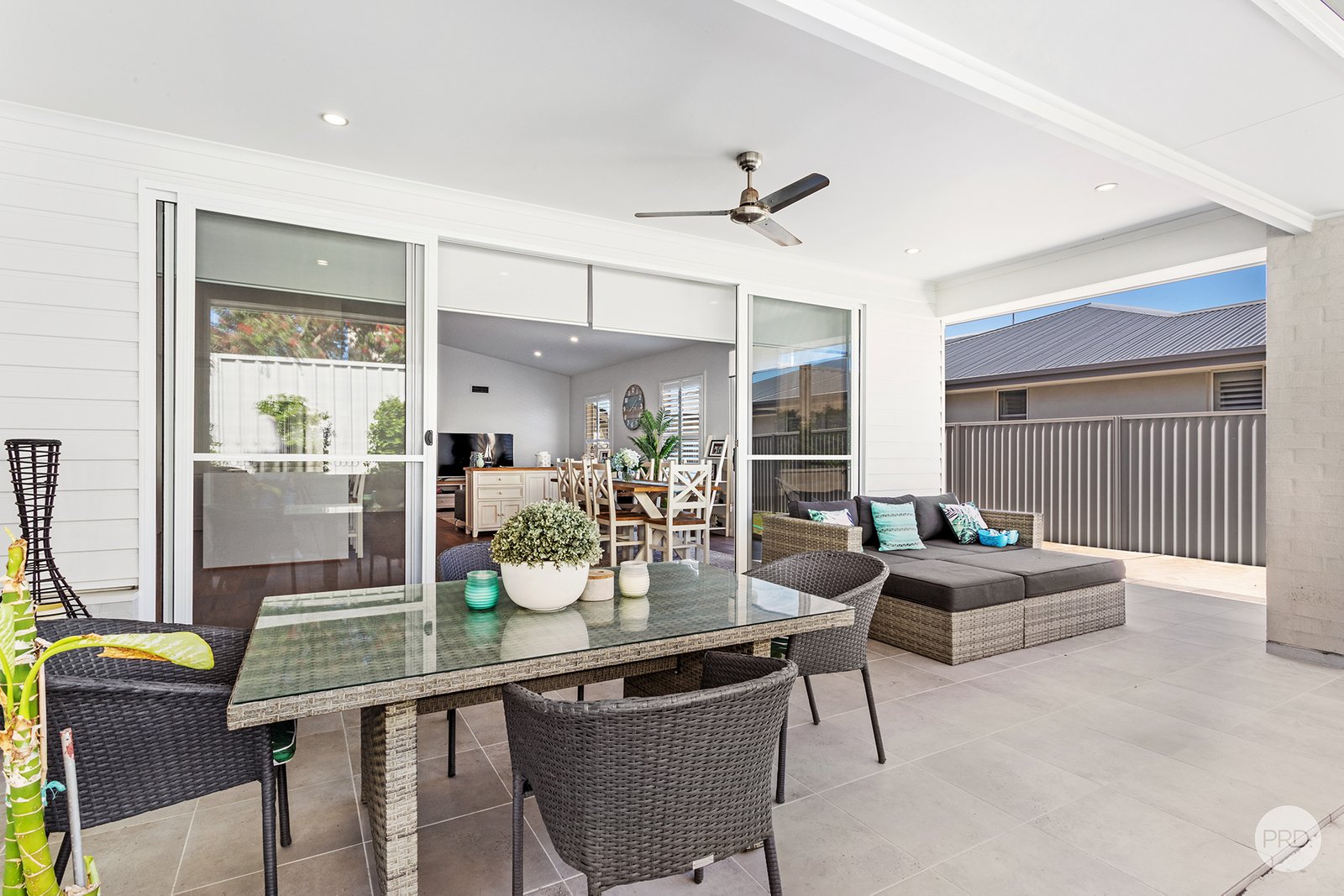 31 Albatross Avenue SALAMANDER BAY 11