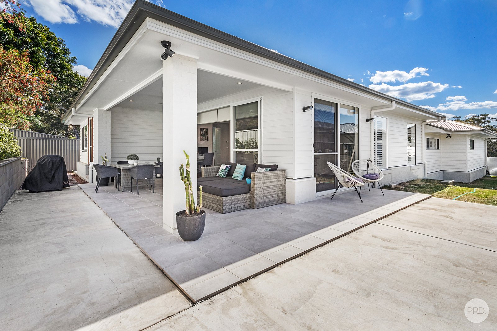 31 Albatross Avenue SALAMANDER BAY 12