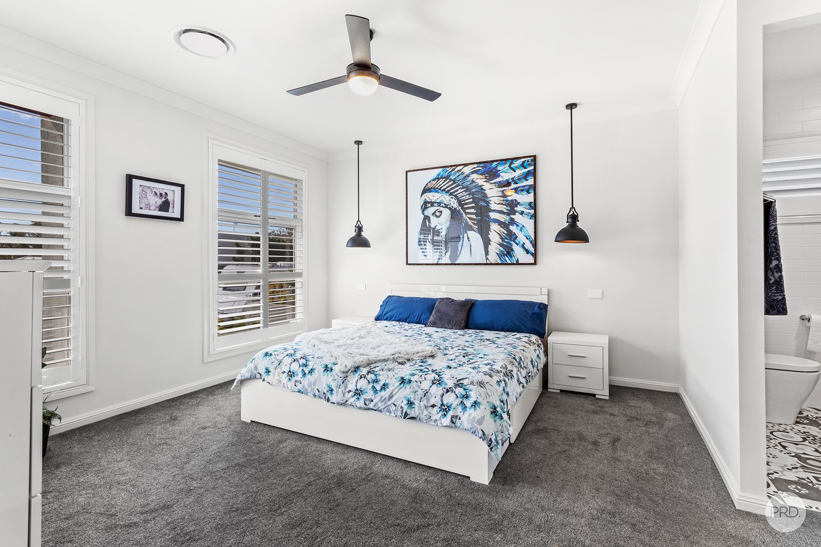 31 Albatross Avenue SALAMANDER BAY 13