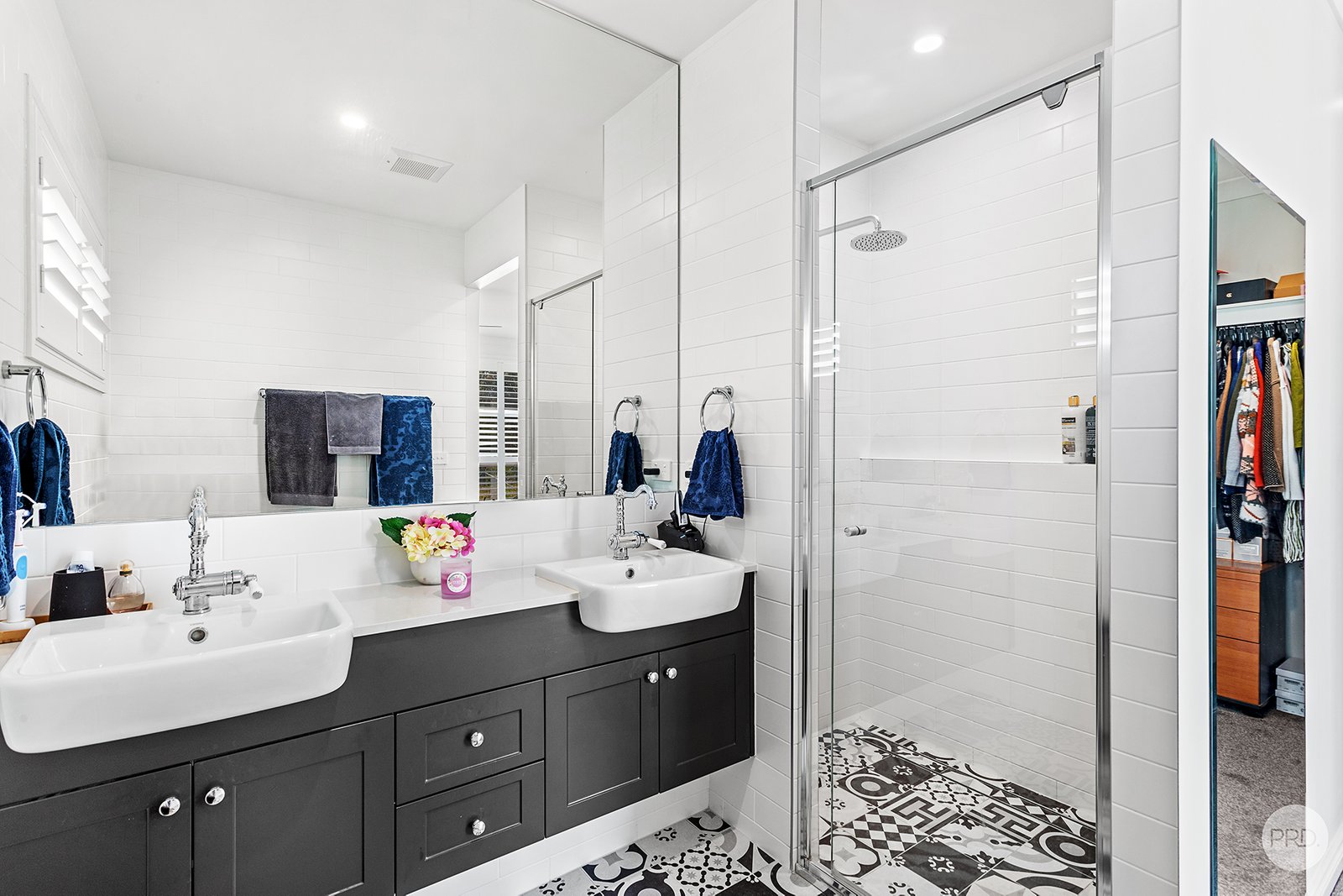 31 Albatross Avenue SALAMANDER BAY 14