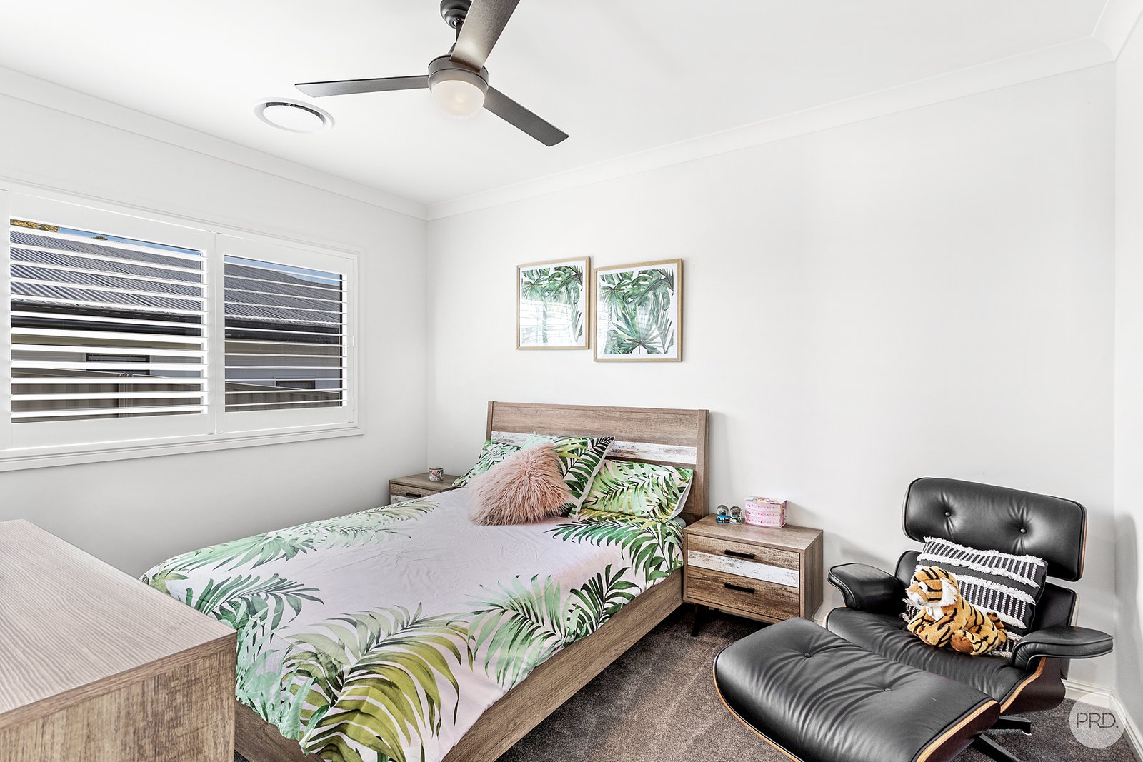 31 Albatross Avenue SALAMANDER BAY 15