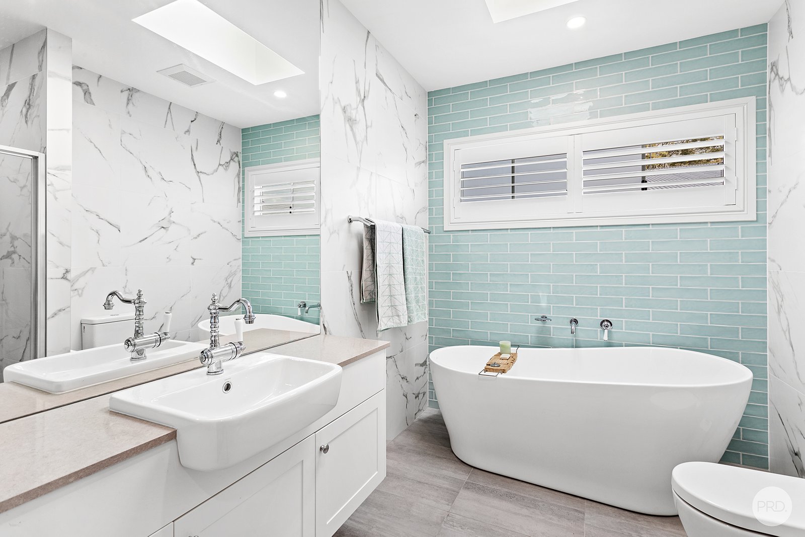 31 Albatross Avenue SALAMANDER BAY 16