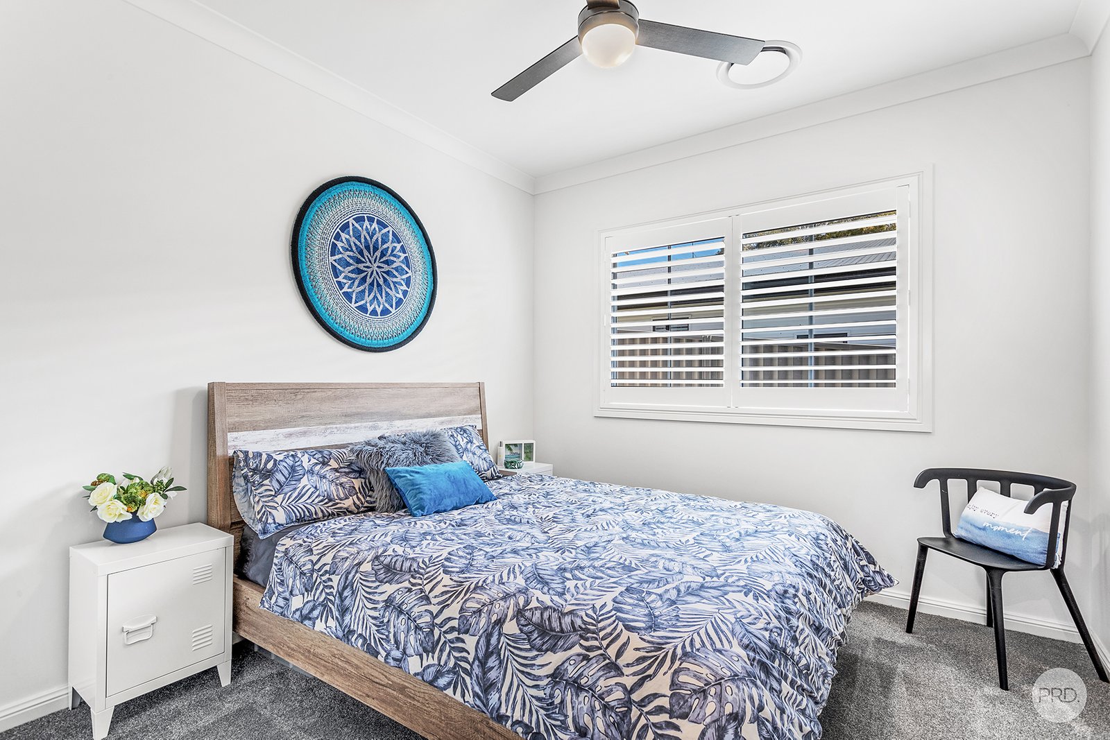 31 Albatross Avenue SALAMANDER BAY 17