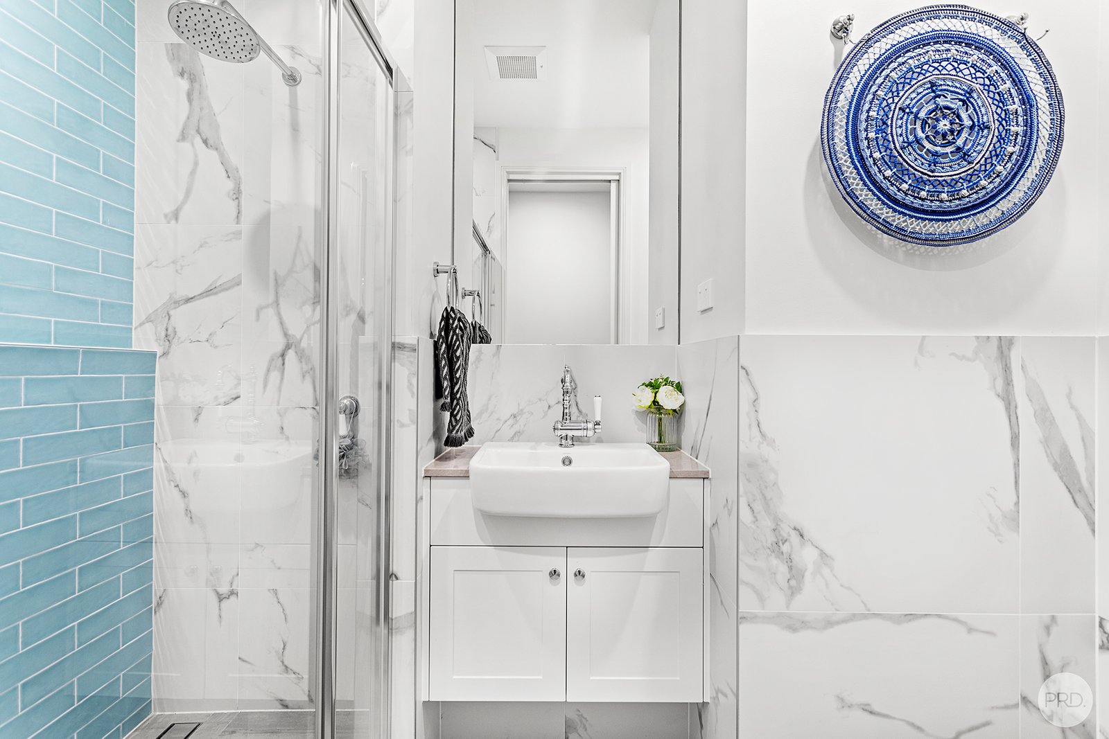 31 Albatross Avenue SALAMANDER BAY 18