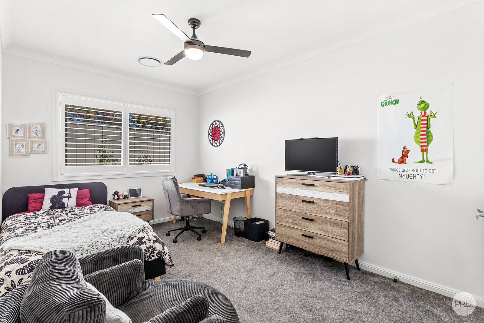 31 Albatross Avenue SALAMANDER BAY 19