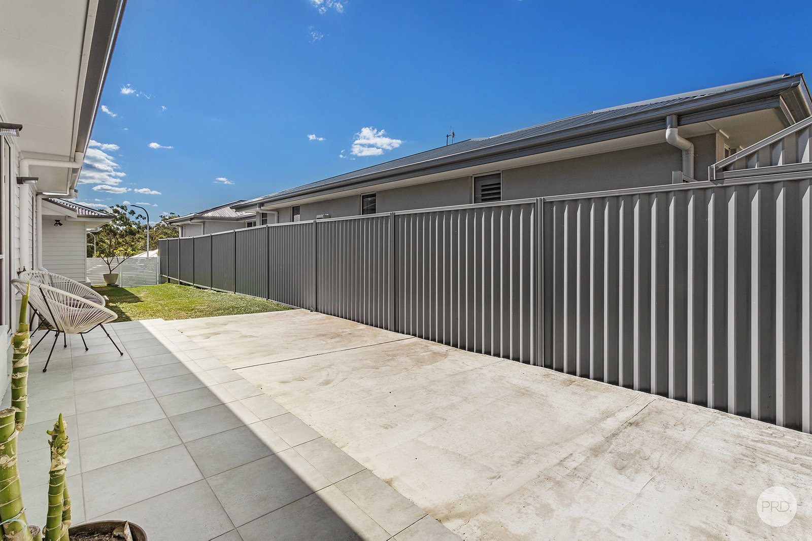 31 Albatross Avenue SALAMANDER BAY 21