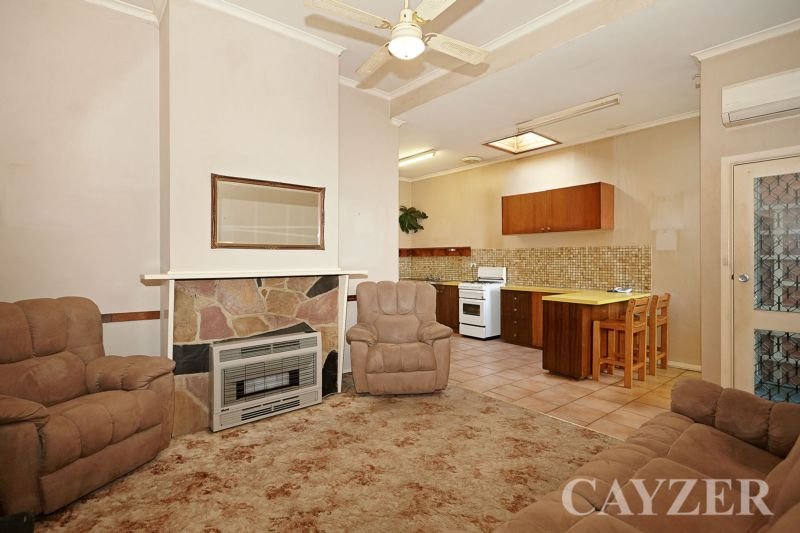 Gallery: 31 Albert Street