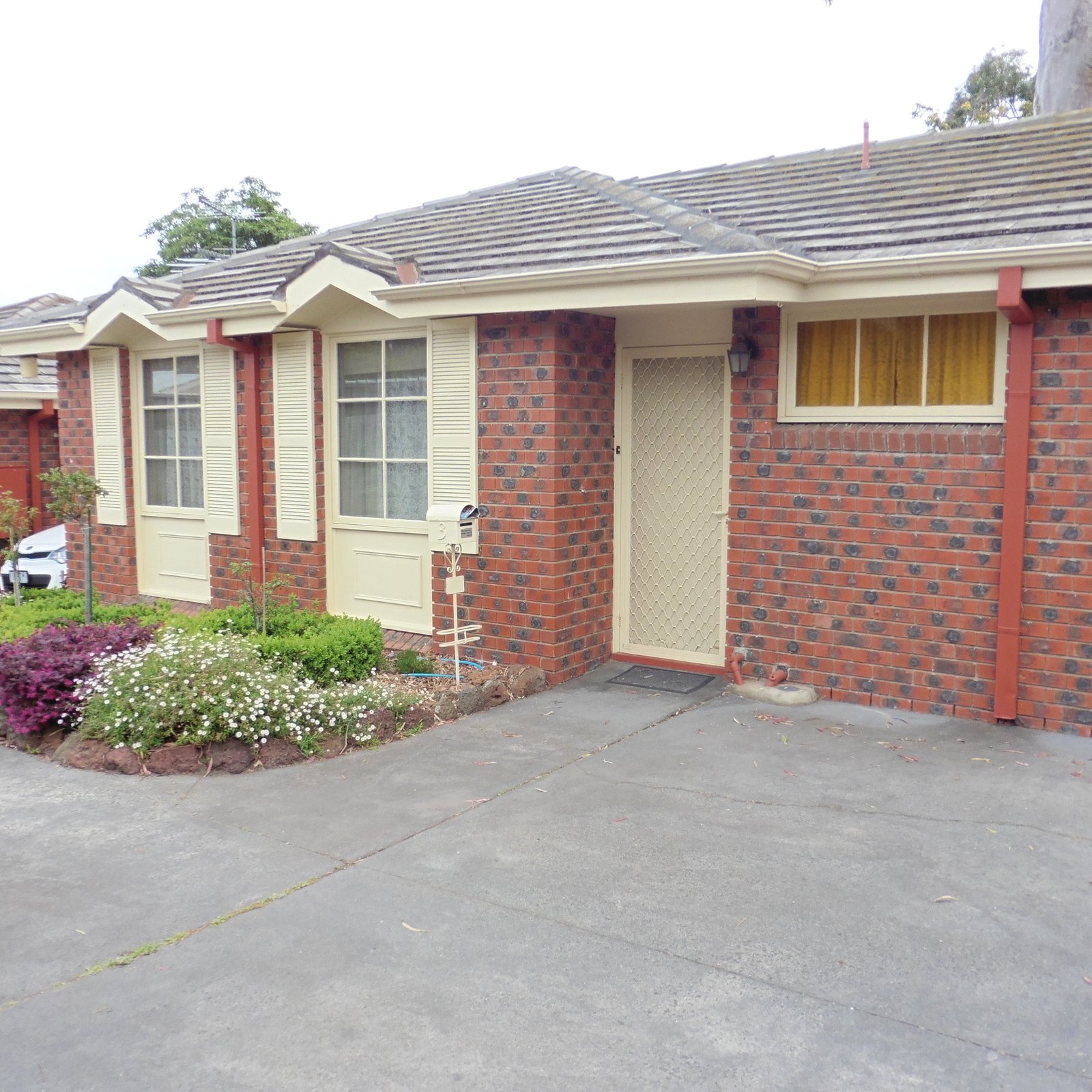Gallery: 3/1 Alfred Street