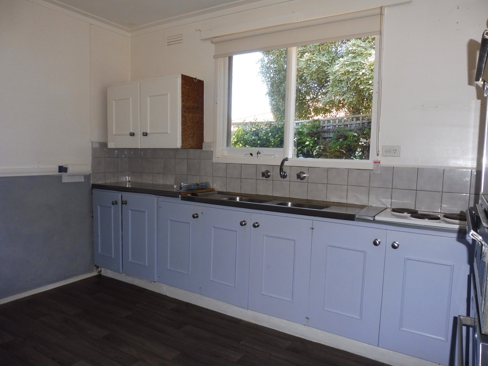 Gallery: 3/1 Alfred Street