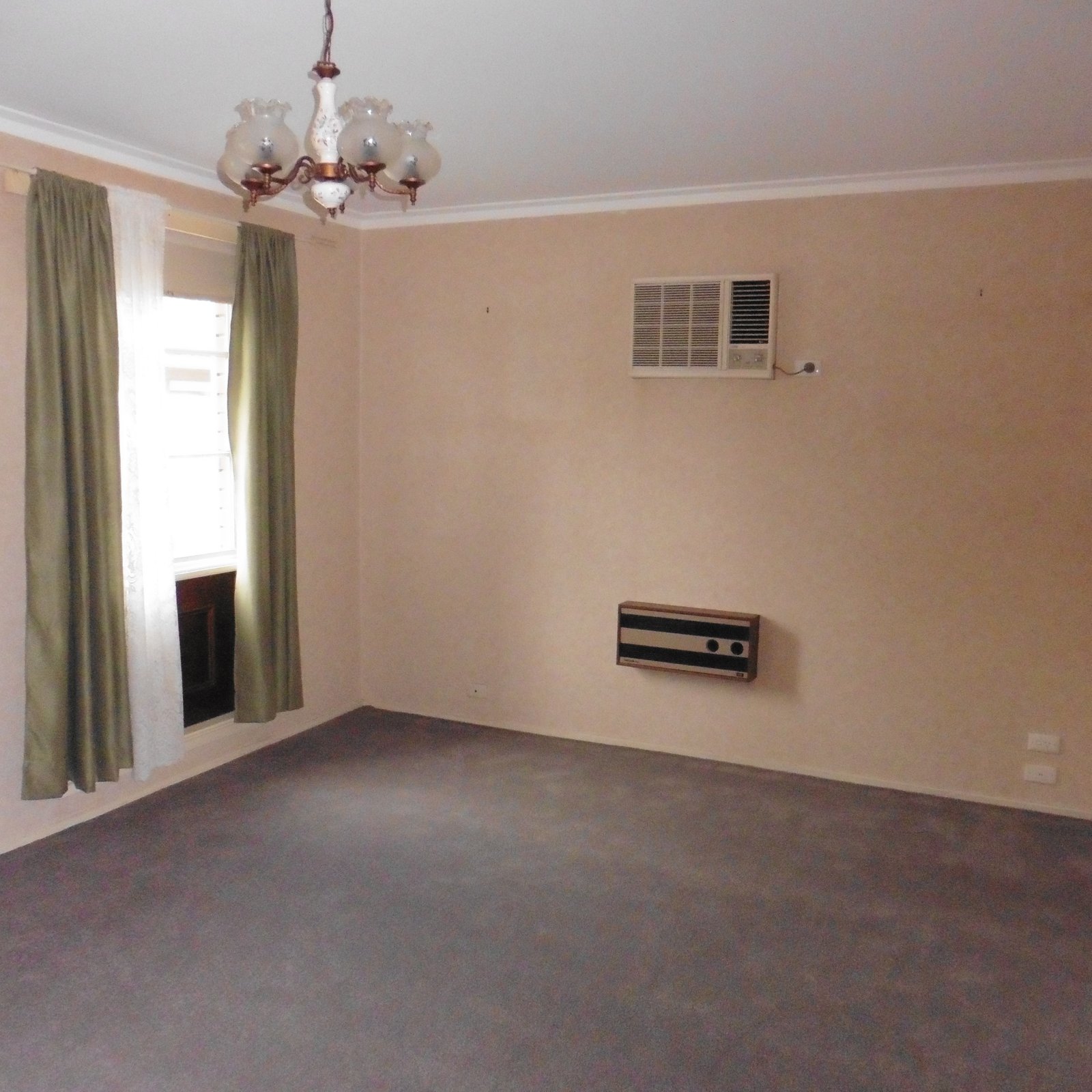 Gallery: 3/1 Alfred Street