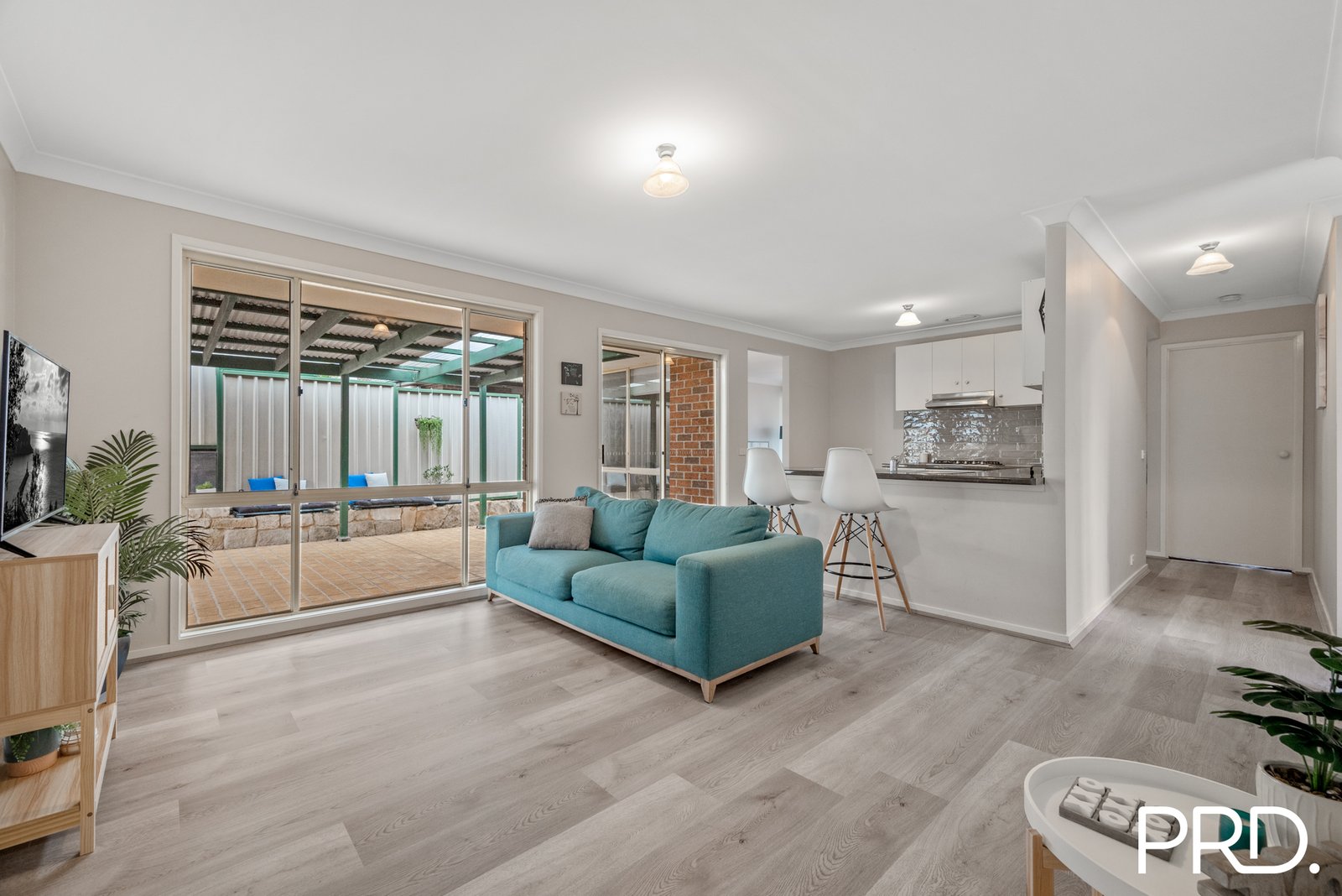 31 Allison Drive GLENMORE PARK 4