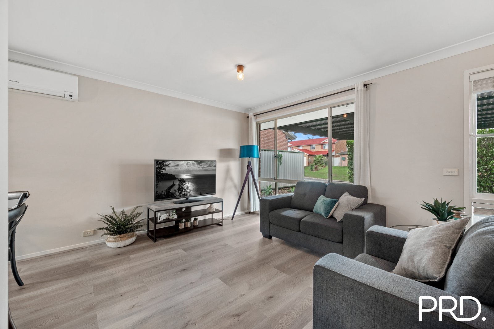 31 Allison Drive GLENMORE PARK 5