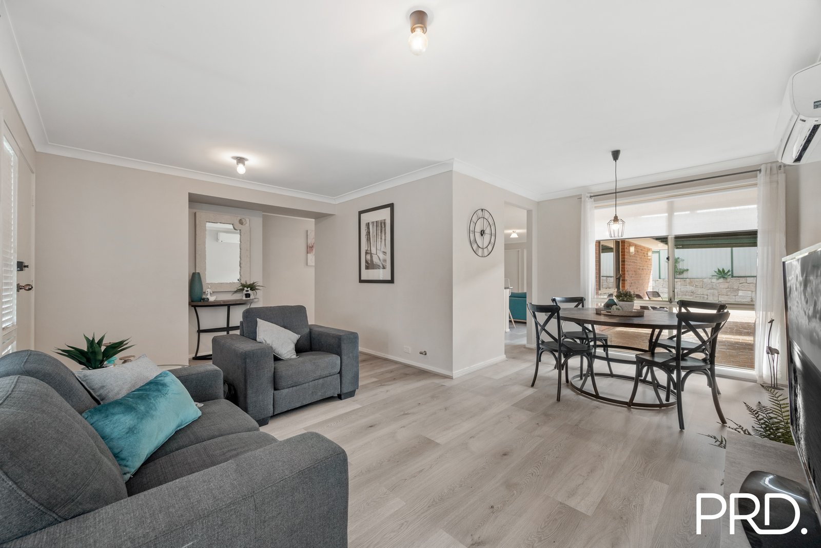 31 Allison Drive GLENMORE PARK 6